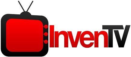 YouTube TV Channel Logo - YouTube Videos for Inventions Tips and inspiration — 21 Day Inventor