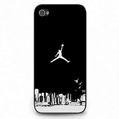 Dark Blue Jordan Logo - New 2016 Air Jordan Logo Phone Case Cover For iPhone 5c Basketball ...