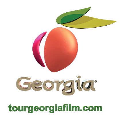 Georgia Logo - Georgia logo.png