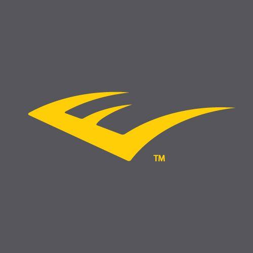 Yellow E Logo - CONTACT. Xtreme Time Inc