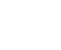 White Logo - Logos | Giving Tuesday