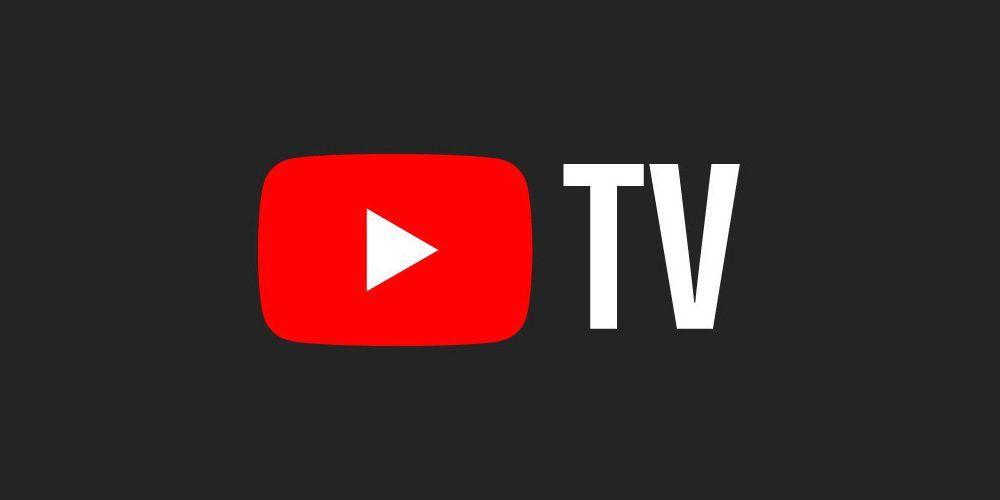 YouTube TV Channel Logo - NBA League Pass arrives on YouTube TV - 9to5Google