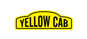 Yellow E Logo - Vancouver | eCab