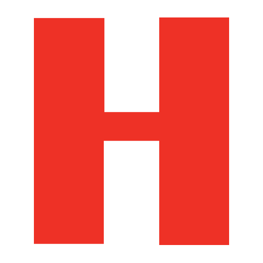 Honeywell Logo - Honeywell Generators - Home