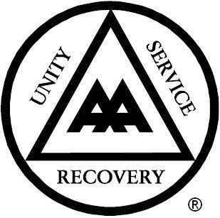 Unity Service Recovery Logo - The Most Important Homework Assignment Bridgeway Behavioral Health