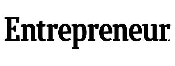 Entrepreneur Logo - Entrepreneur