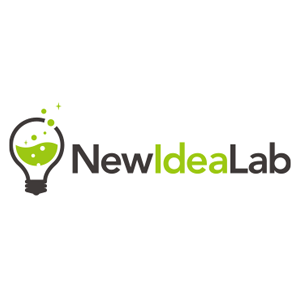 Entrepreneur Logo - Inspiring Entrepreneur Startup And Small Business Logos