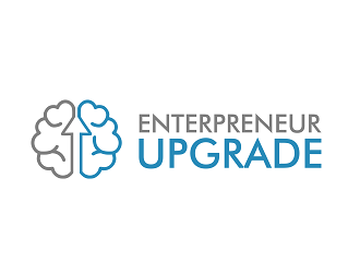 Entrepreneur Logo - Entrepreneur logo design. Launch a logo contest for only $29