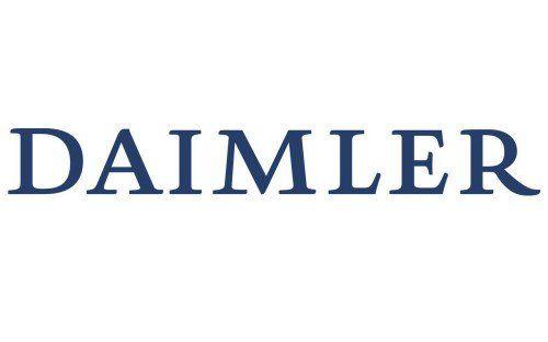 Jefferies Financial Logo - Daimler (DAI) Given a €50.00 Price Target