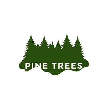 Pine Tree Logo - Pine Tree Vectors, 181 Graphic Resources for Free Download
