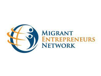 Entrepreneur Logo - Entrepreneur logo design | Launch a logo contest for only $29 ...
