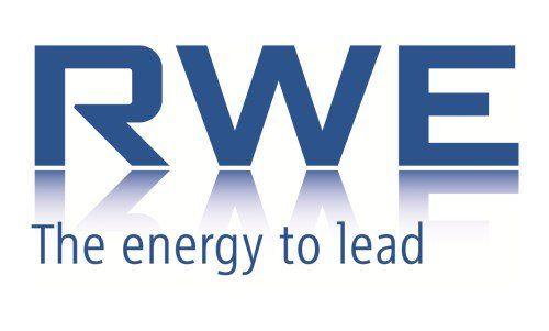 Jefferies Financial Logo - Rwe Ag Sp (RWEOY) Downgraded by Jefferies Financial Group