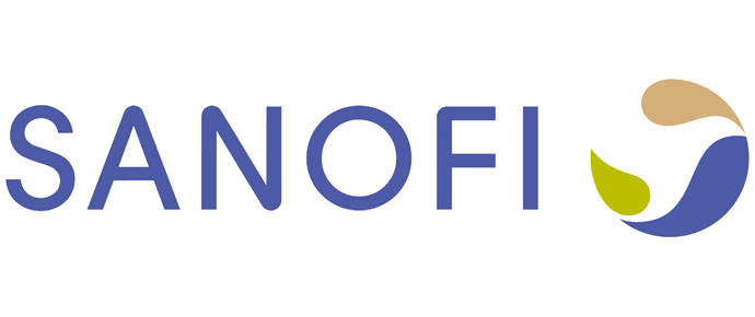 Jefferies Financial Logo - Sanofi (EPA:SAN) PT Set at €78.00 by Jefferies Financial Group - The ...