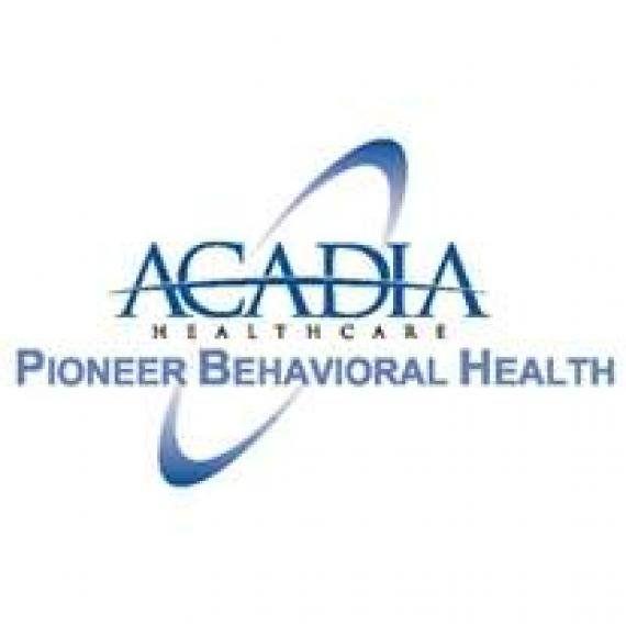 Jefferies Financial Logo - Acadia Healthcare (NASDAQ:ACHC) Earns “Buy” Rating from Jefferies ...