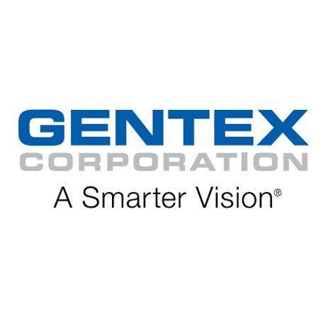 Jefferies Financial Logo - Gentex (GNTX) Receives Hold Rating from Jefferies Financial Group