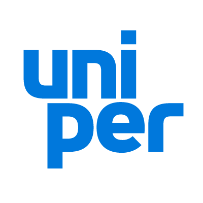 Jefferies Financial Logo - Jefferies Financial Group Analysts Give Uniper (UN01) a €20.00 Price