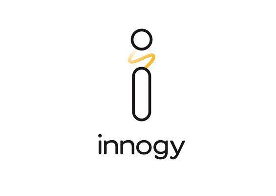 Jefferies Financial Logo - Innogy (IGY) Given a €36.80 Price Target at Jefferies Financial ...