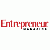Entrepreneur Logo - Entrepreneur Magazine | Brands of the World™ | Download vector logos ...