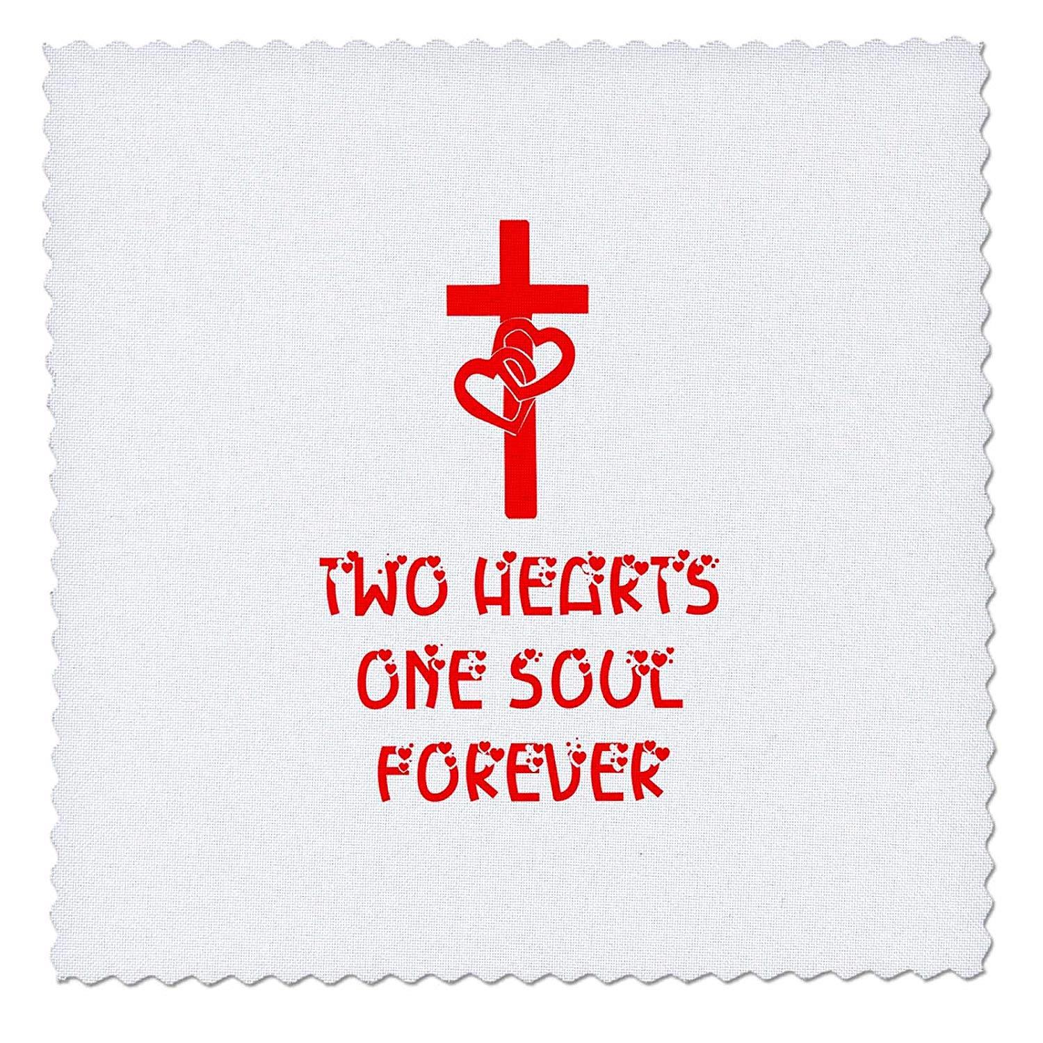 Two Red and White Square Logo - Cheap Logo Red Square White Cross, find Logo Red Square White Cross ...