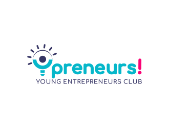 Entrepreneur Logo - Entrepreneur logo design | Launch a logo contest for only $29 ...