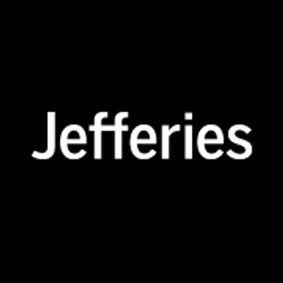 Jefferies Financial Logo - Jefferies Financial Group - Org Chart | The Org