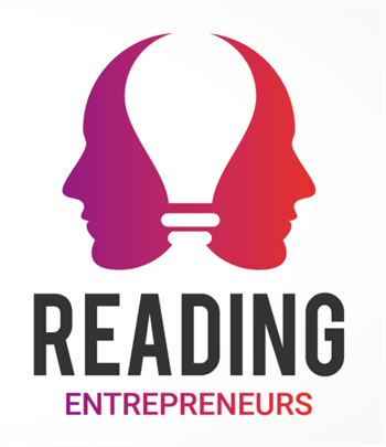 Entrepreneur Logo - Entrepreneurship Club