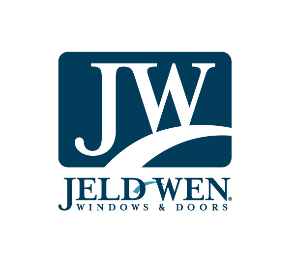 Jefferies Financial Logo - Q3 2018 EPS Estimates for Jeld-Wen Holding Inc Reduced by Jefferies ...