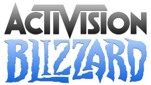 Jefferies Financial Logo - Activision Blizzard (ATVI) PT Set at $60.00 by Jefferies Financial ...