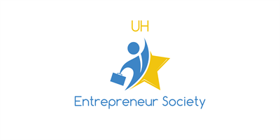 Entrepreneur Logo - Entrepreneur Society