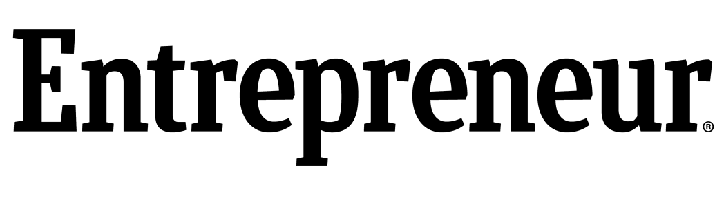 Entrepreneur Logo - Entrepreneur Logo
