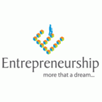 Entrepreneur Logo - Entrepreneurship | Brands of the World™ | Download vector logos and ...