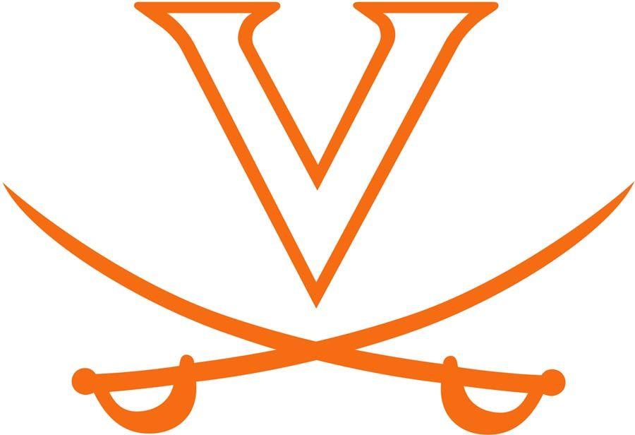 Virginia Logo - GAMEDAY CENTRAL: #3 UT vs. Virginia - University of Tennessee Athletics