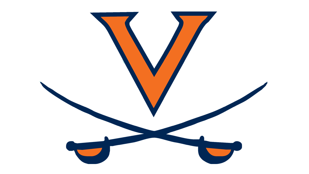 Virginia Logo - University of Virginia – Oxford Preparatory Academy – Saddleback