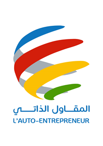 Entrepreneur Logo - Entrepreneur Logo Vector (.EPS) Free Download