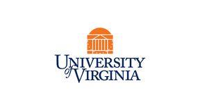 Virginia Logo - The University of Virginia Logo. University of Virginia