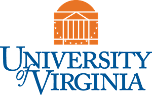 Virginia Logo - University of Virginia Logo Vector (.EPS) Free Download