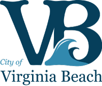 Virginia Logo - VBgov.com - City of Virginia Beach