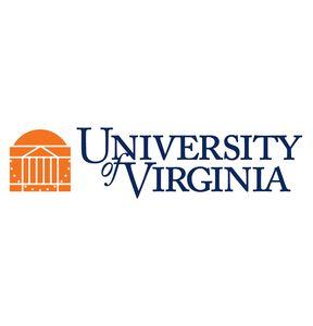 Virginia Logo - UVA Primary Logos. University of Virginia