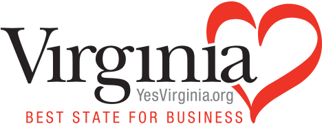 Virginia Logo - Virginia