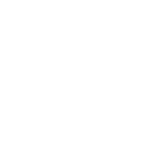 Unity Service Recovery Logo - aa-logo-white - Great Bear Recovery Collective