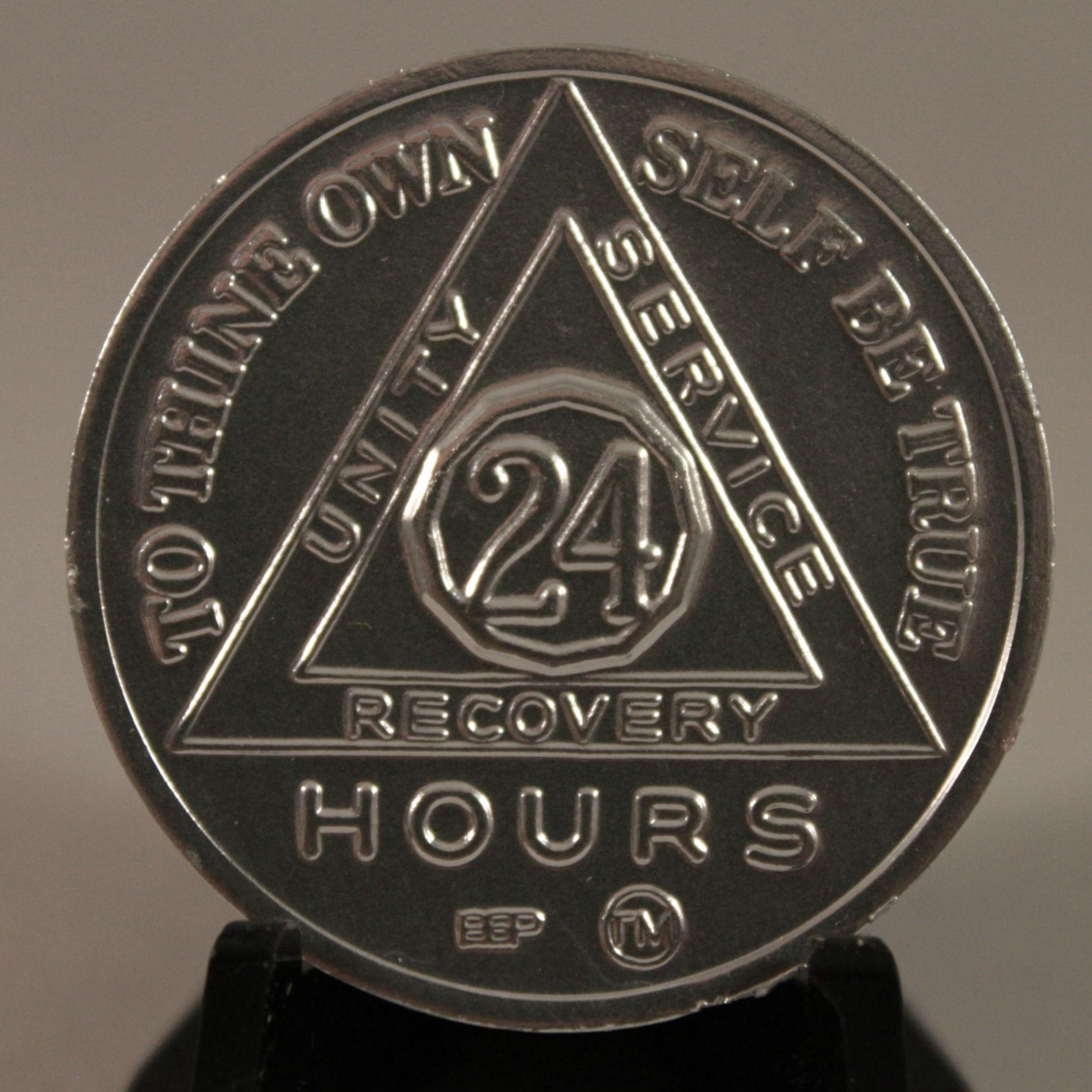 Unity Service Recovery Logo - Unity service recovery coin 2 vectors coin india customer care