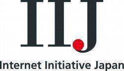 Jefferies Financial Logo - Jefferies Financial Group Comments on Internet Initiative Japan Inc