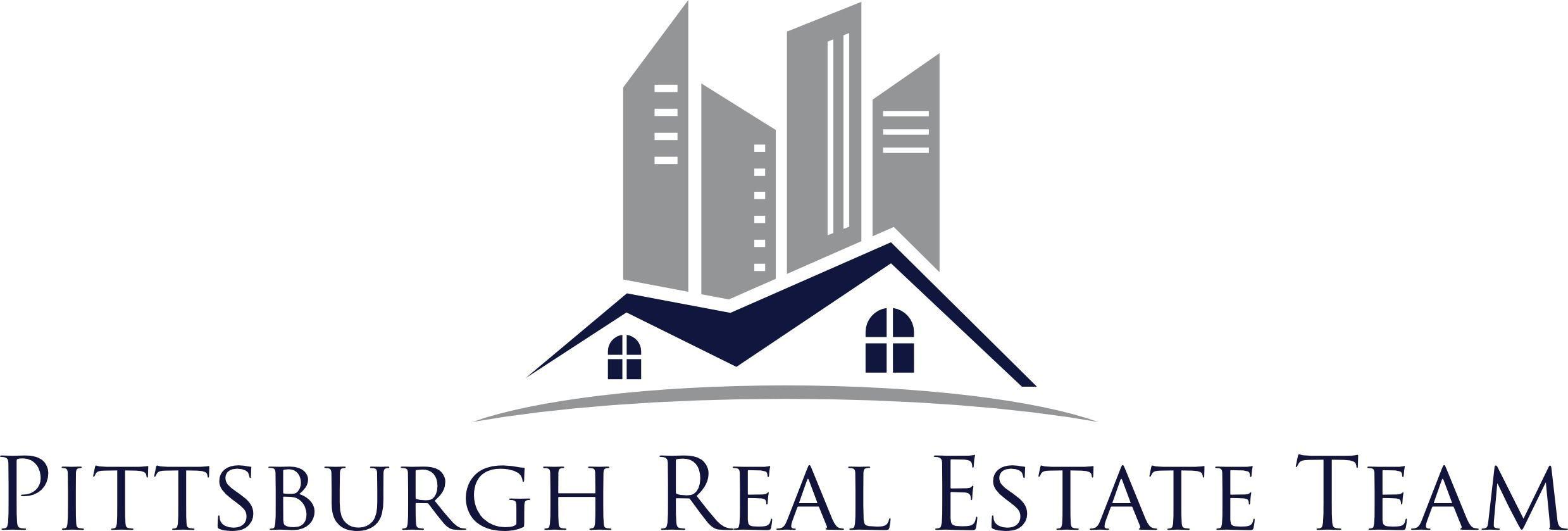 Real Estate Investor Logo - real estate investor logo estate investment