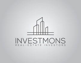 Real Estate Investment Logo - Design a stylish logo for a real-estate investment company | Freelancer