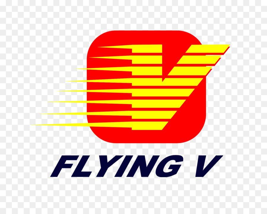 Flying a Gasoline Logo - 2018 Filoil Flying V Preseason Premier Cup Logo Gasoline Gibson ...