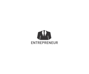 Entrepreneur Logo - Logo Designs. Clothing Logo Design Project for a Business in Canada