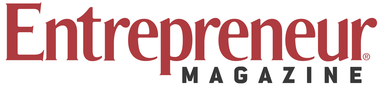 Entrepreneur Logo - Image - Entrepreneur magazine logo.png | Logopedia | FANDOM powered ...