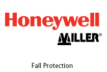 Honeywell Logo - Honeywell Safety