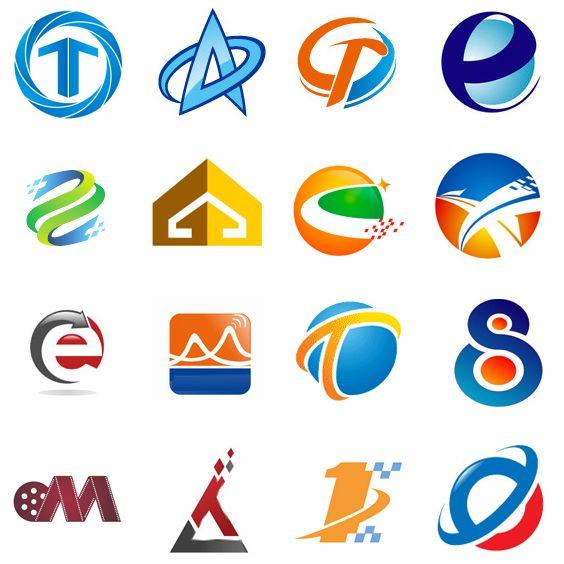 Computer Logo - Computer Logos - Computer Company Logo Images | LOGOinLOGO
