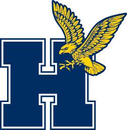 Hawks Volleyball Logo - Men's Volleyball VS. Fanshawe | Student Life